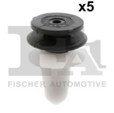 FA1 11-40030.5 -  -