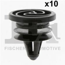 FA1 11-40031.10 -  -