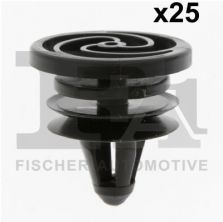 FA1 11-40031.25 -  -