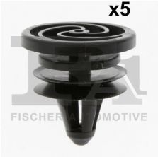 FA1 11-40031.5 -  -