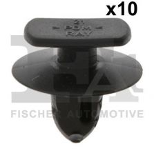 FA1 11-40043.10 -  -