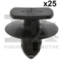 FA1 11-40043.25 -  -