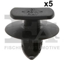 FA1 11-40043.5 -  -