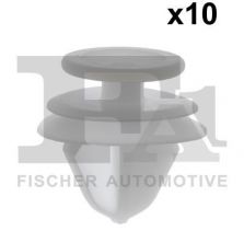 FA1 11-40045.10 -  -