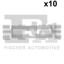 FA1 11-40057.10 -  -