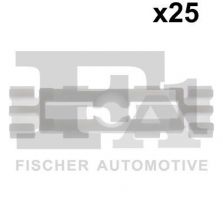 FA1 11-40057.25 -  -