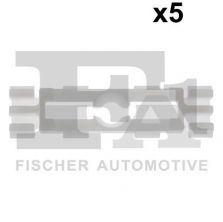 FA1 11-40057.5 -  -