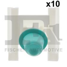 FA1 11-40065.10 -  -