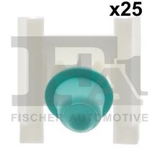 FA1 11-40065.25 -  -