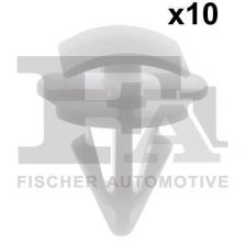 FA1 11-40078.10 -  -