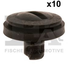 FA1 11-40089.10 -  -