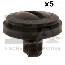 FA1 11-40089.5 -  -