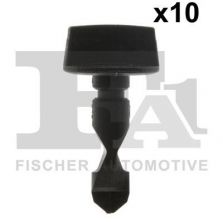 FA1 11-40093.10 -  -