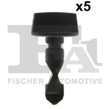 FA1 11-40093.5 -  -
