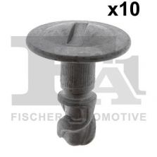 FA1 11-40094.10 -  -