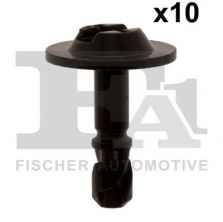 FA1 11-40095.10 -  -