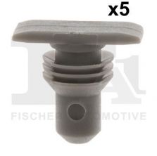 FA1 11-40099.5 -  -