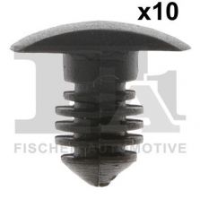 FA1 11-40100.10 -  -