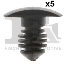 FA1 11-40100.5 -  -
