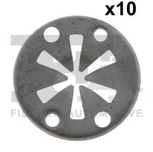 FA1 11-40111.10 -  -