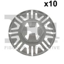 FA1 11-40112.10 -  -