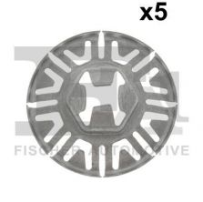 FA1 11-40112.5 -  -