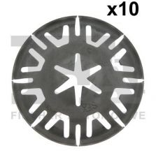 FA1 11-40113.10 -  -