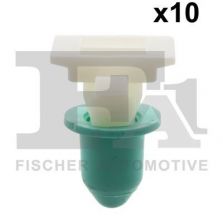 FA1 11-40115.10 -  -