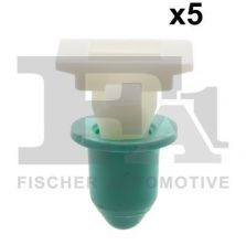 FA1 11-40115.5 -  -