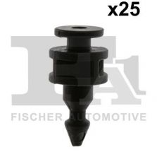 FA1 11-40123.25 -  -