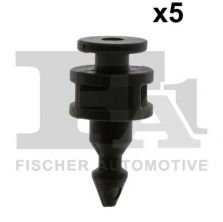 FA1 11-40123.5 -  -