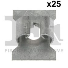 FA1 11-40130.25 -  -