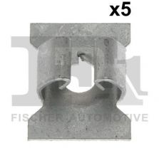 FA1 11-40130.5 -  -