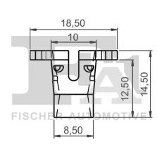 FA1 11-40131.5 -  -