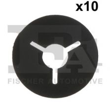FA1 11-40132.10 -  -