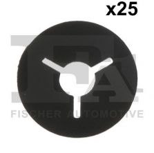 FA1 11-40132.25 -  -