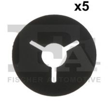 FA1 11-40132.5 -  -