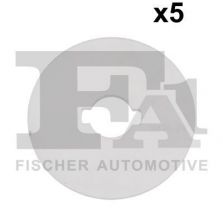 FA1 11-40135.5 -  -