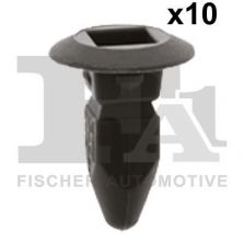 FA1 11-60006.10 -  -
