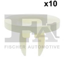 FA1 11-60009.10 -  -