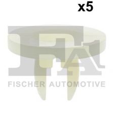FA1 11-60009.5 -  -