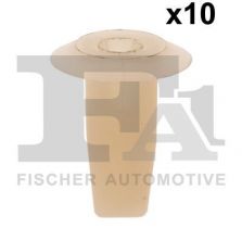 FA1 11-60012.10 -  -