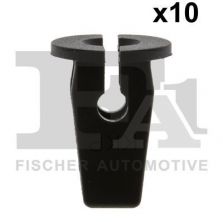 FA1 11-60022.10 -  -