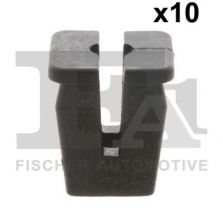 FA1 11-60024.10 -  -
