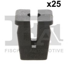FA1 11-60024.25 -  -
