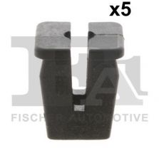 FA1 11-60024.5 -  -