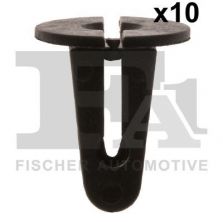 FA1 11-60033.10 -  -