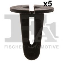 FA1 11-60033.5 -  -
