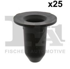 FA1 11-60035.25 -  -