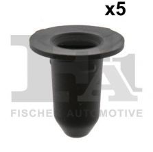 FA1 11-60035.5 -  -